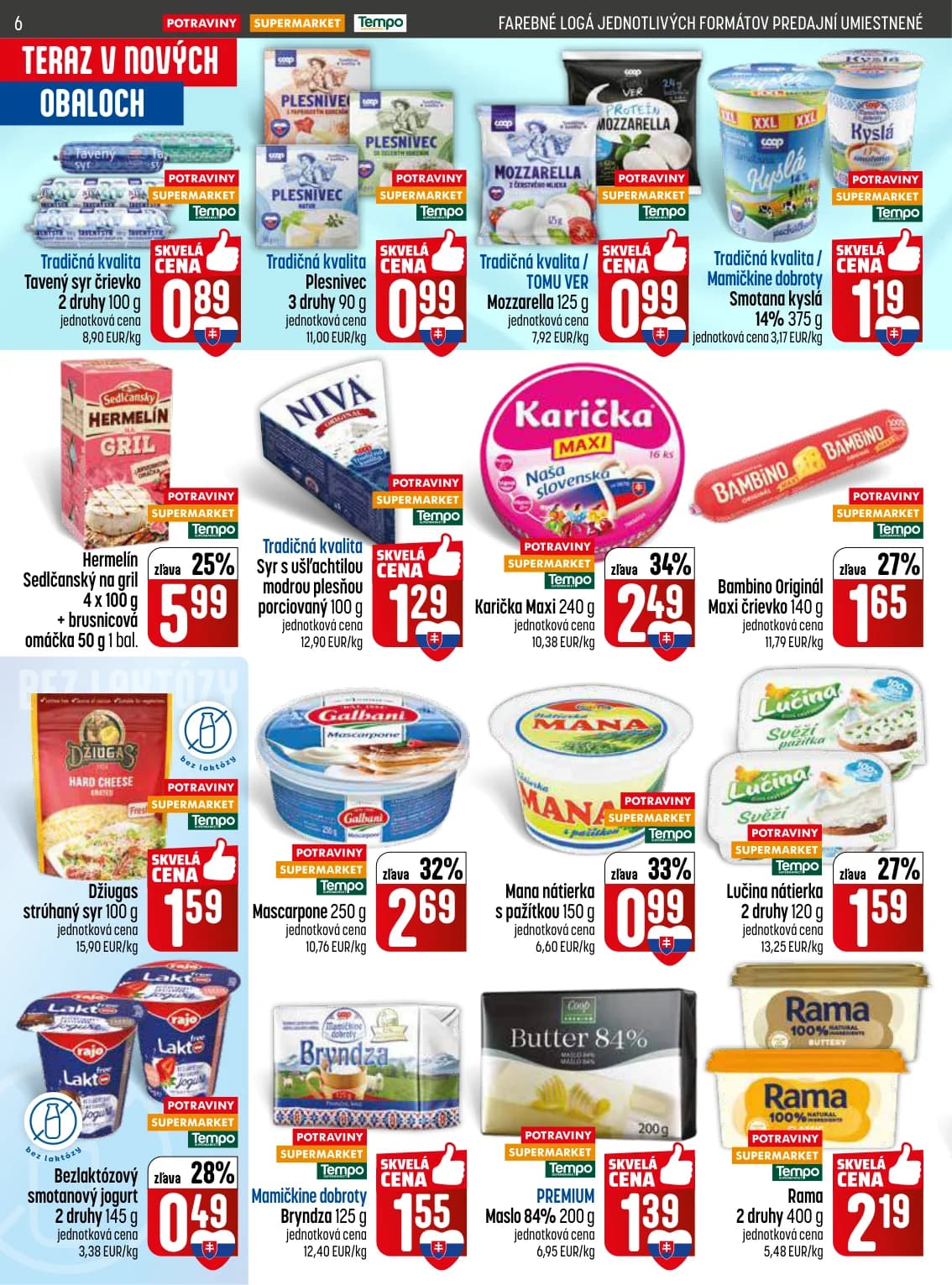 Coop - strana 6