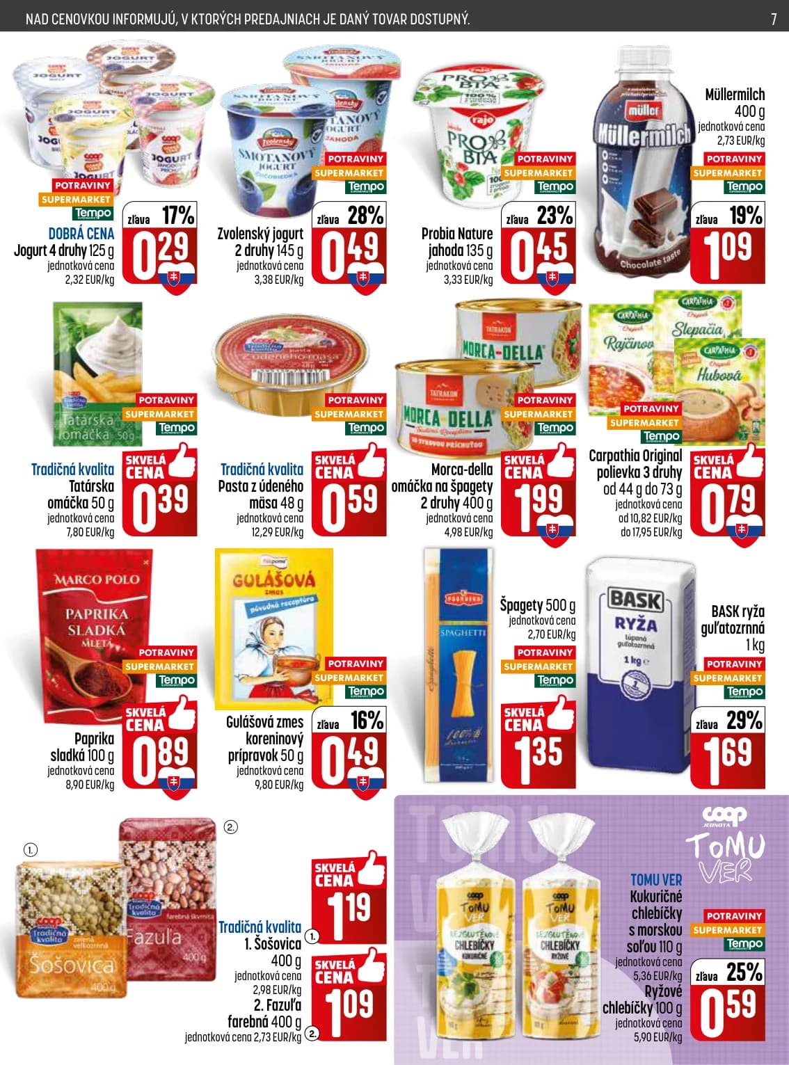 Coop - strana 7