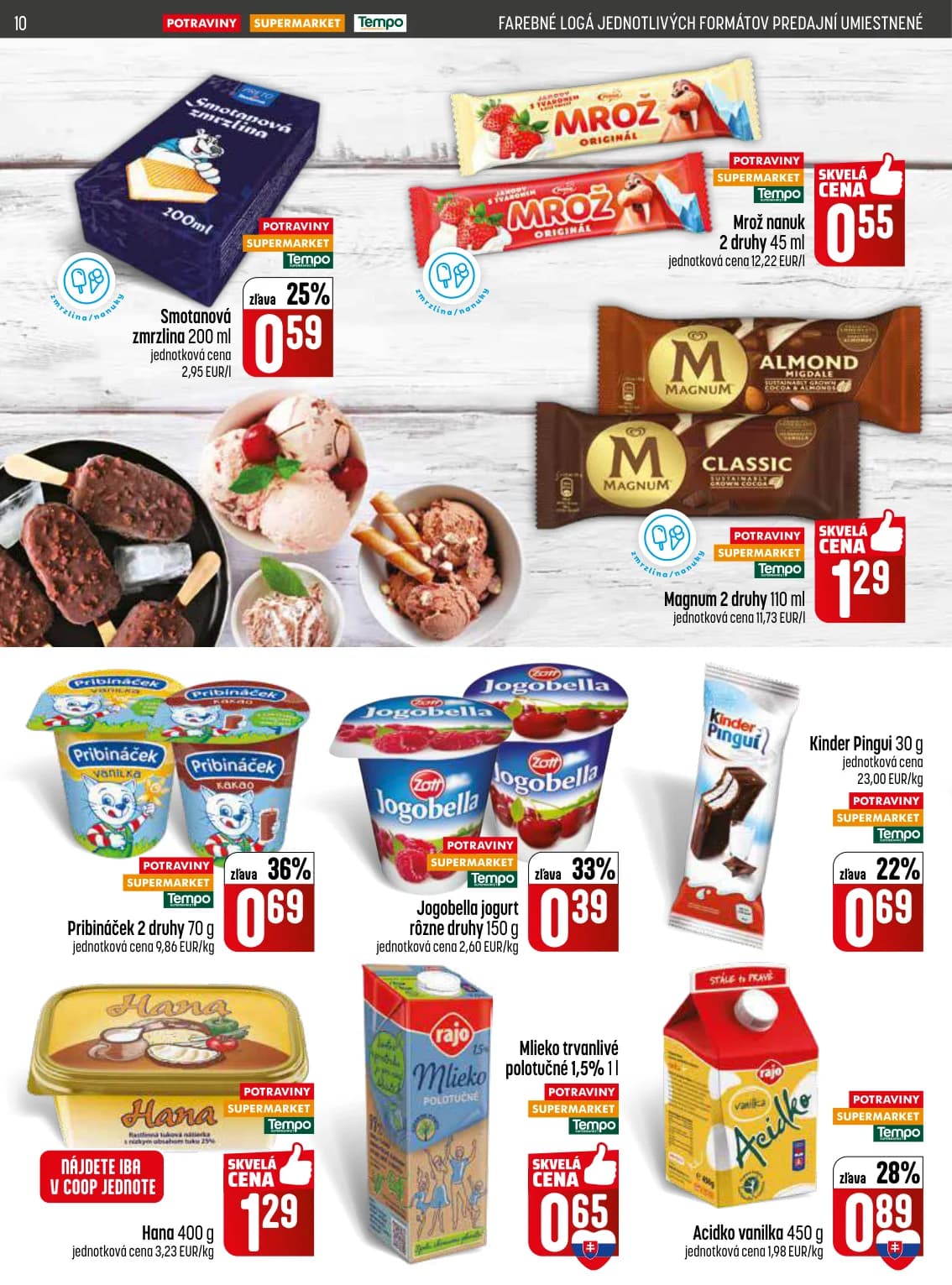 Coop - strana 10