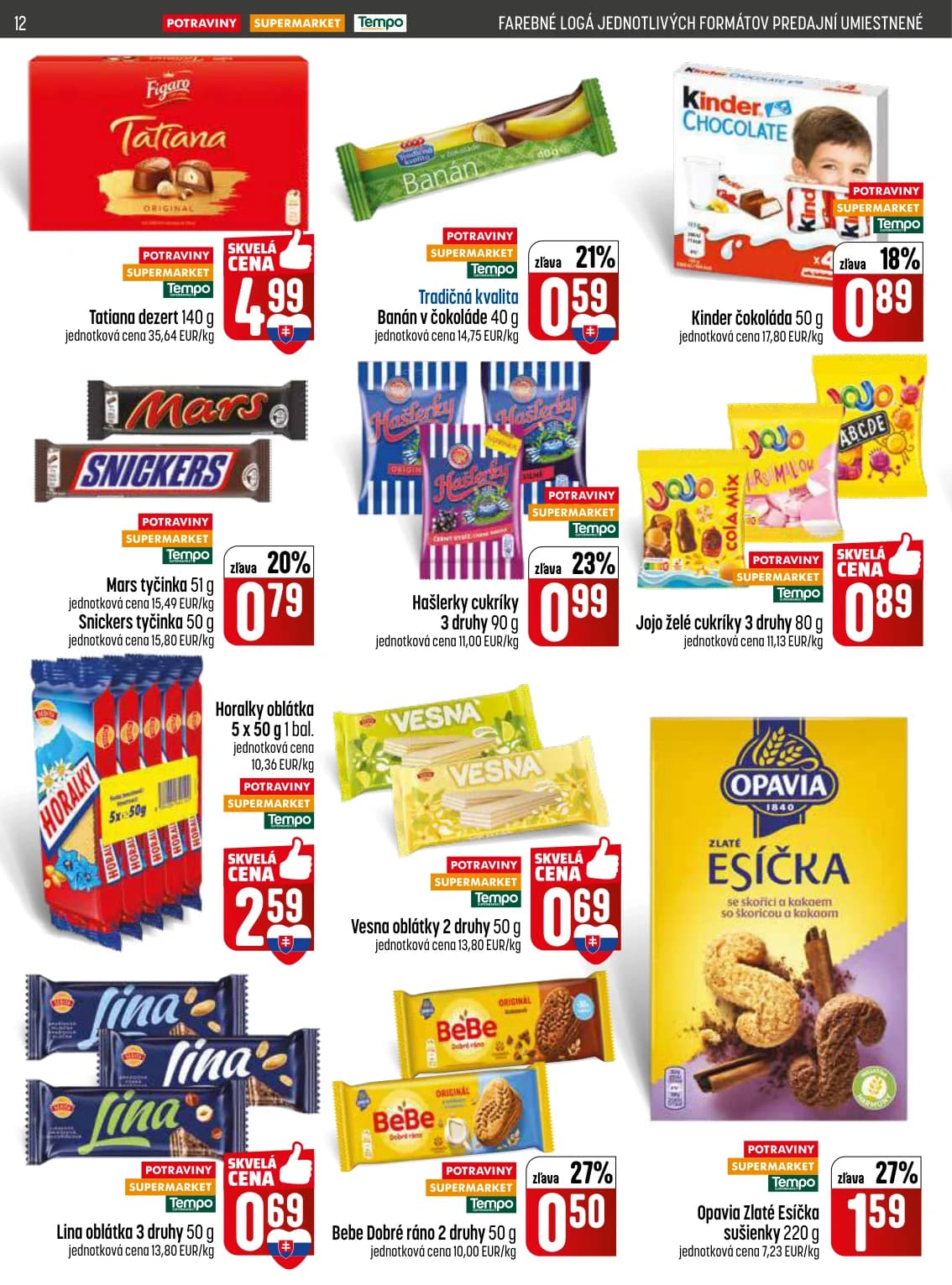 Coop - strana 12