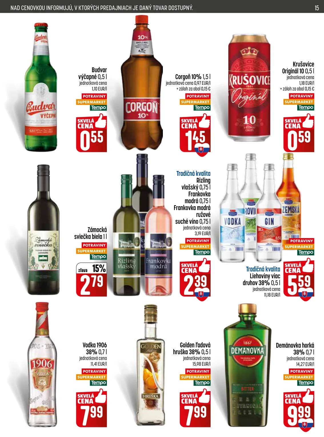 Golden Ľadový hruška