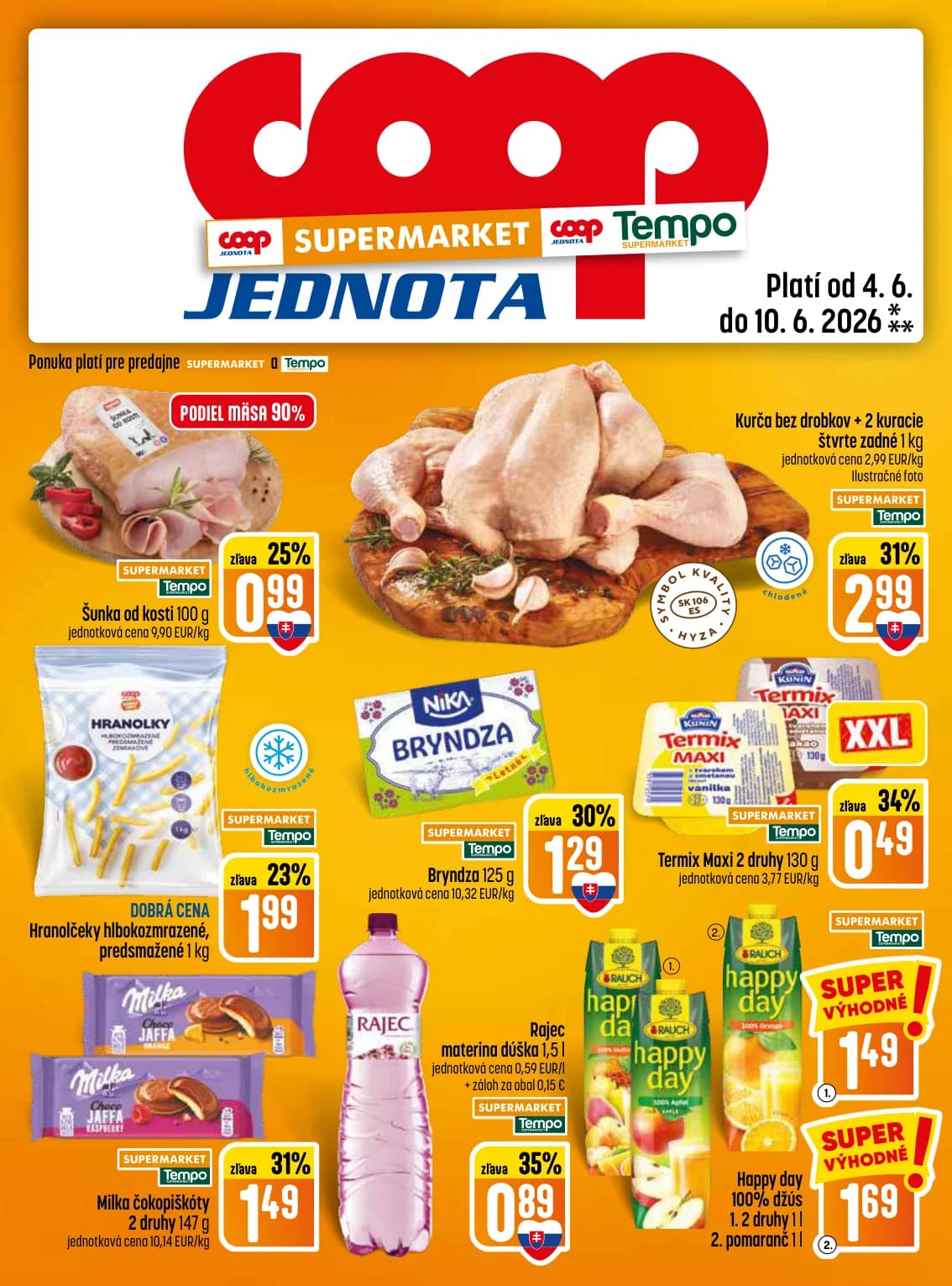 Coop - strana 17