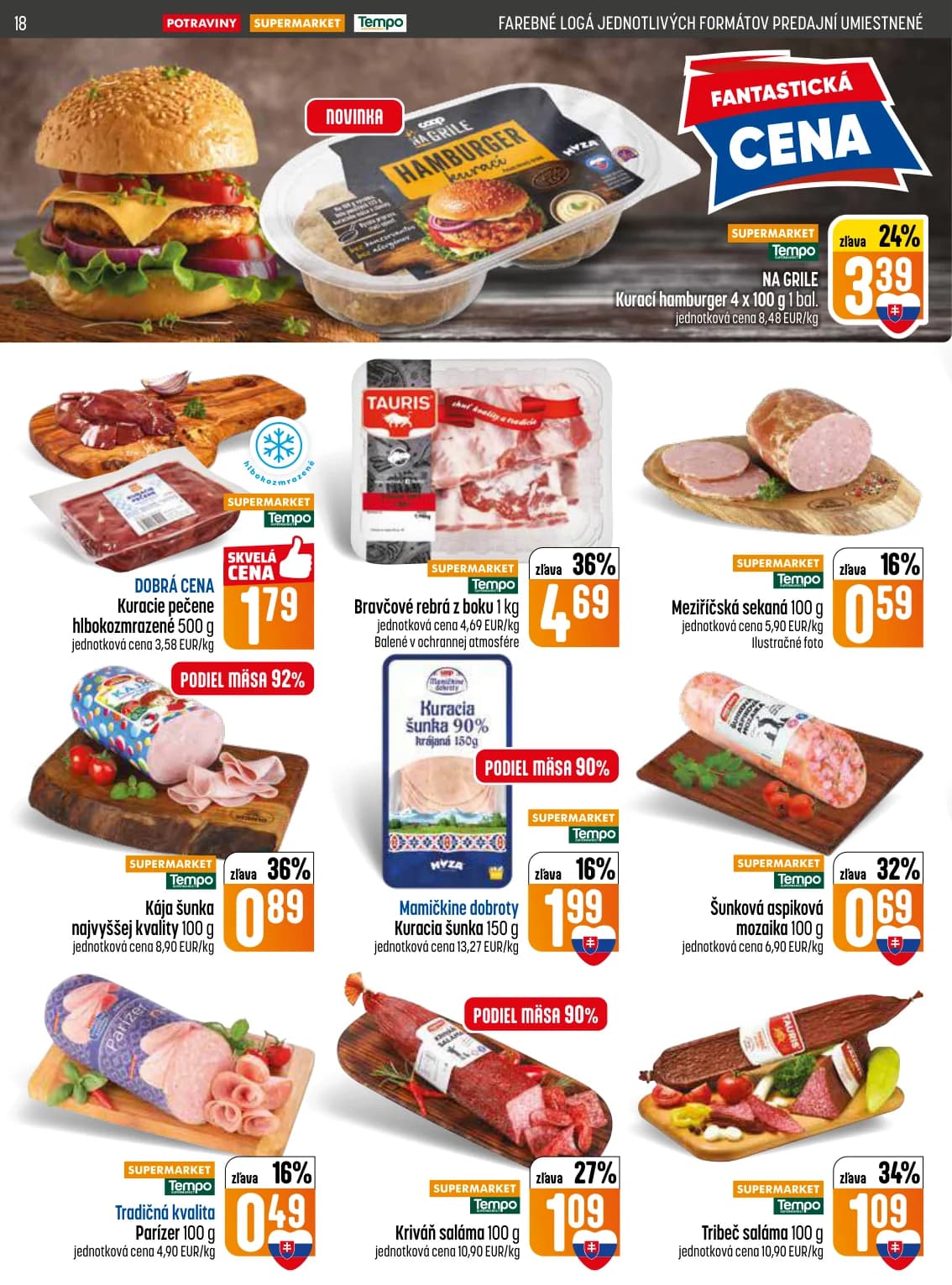 Coop - strana 18