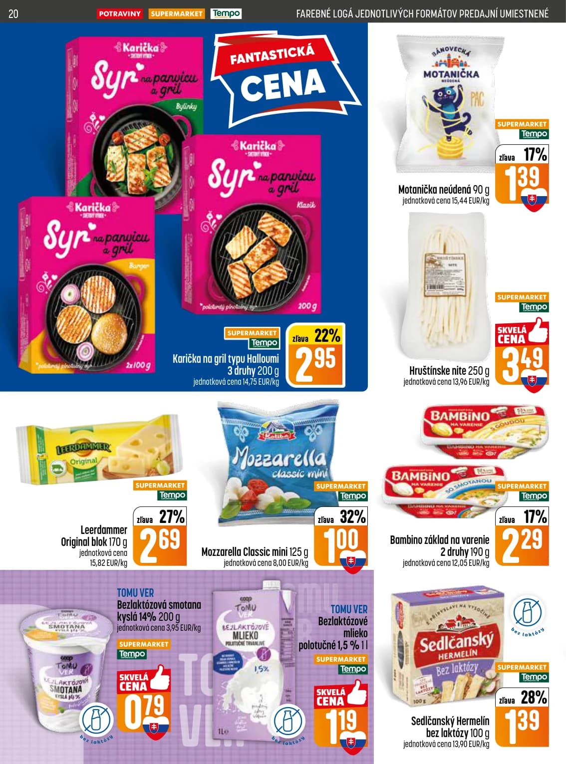 Coop - strana 20