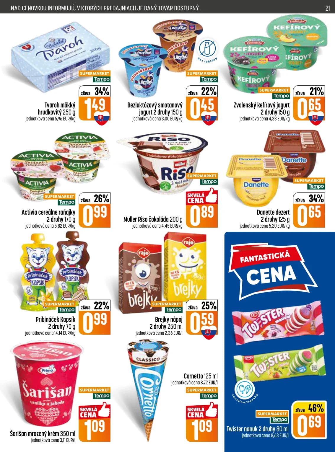Coop - strana 21