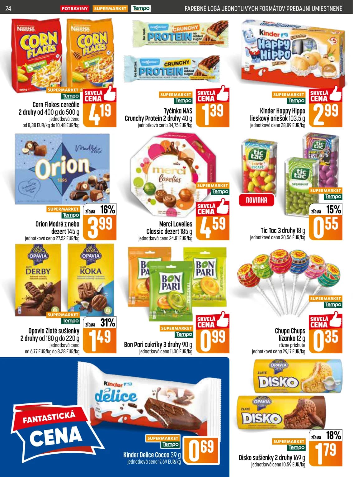 Coop - strana 24