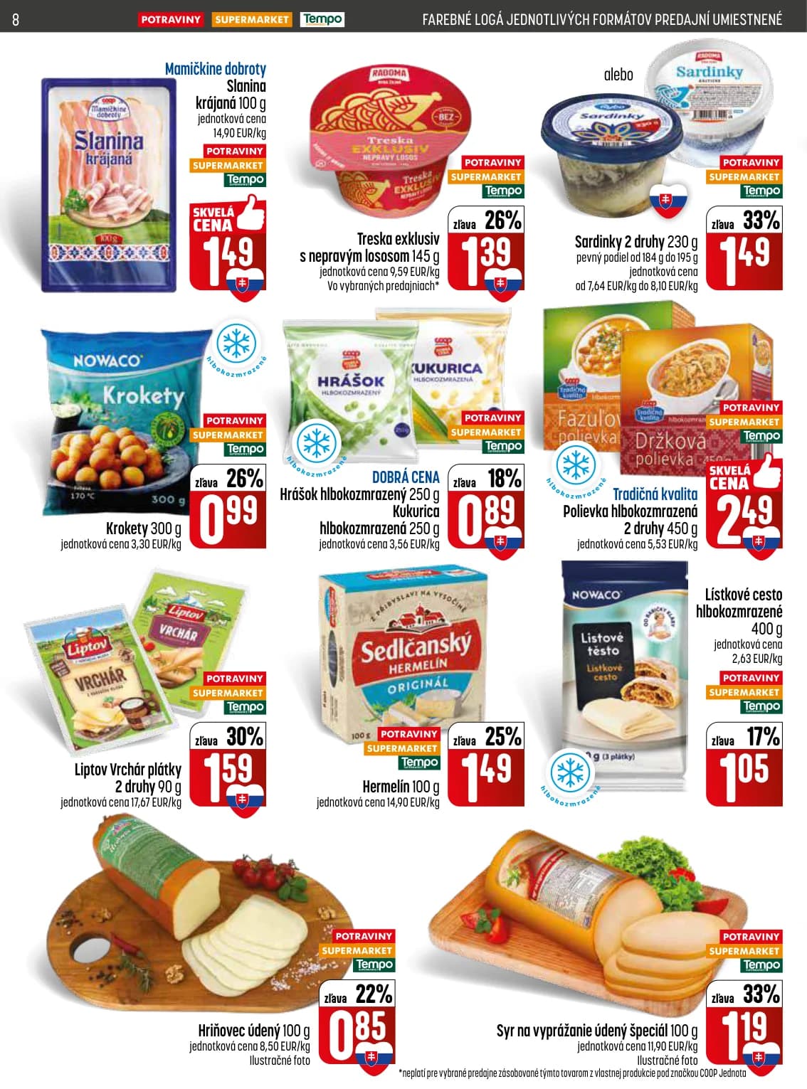Coop - strana 8