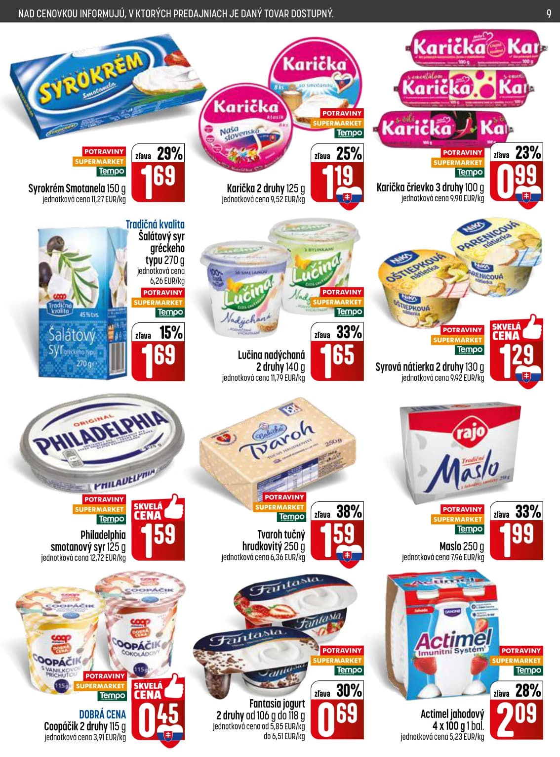 Coop - strana 9