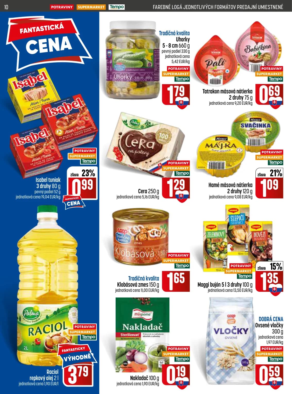 Coop - strana 10
