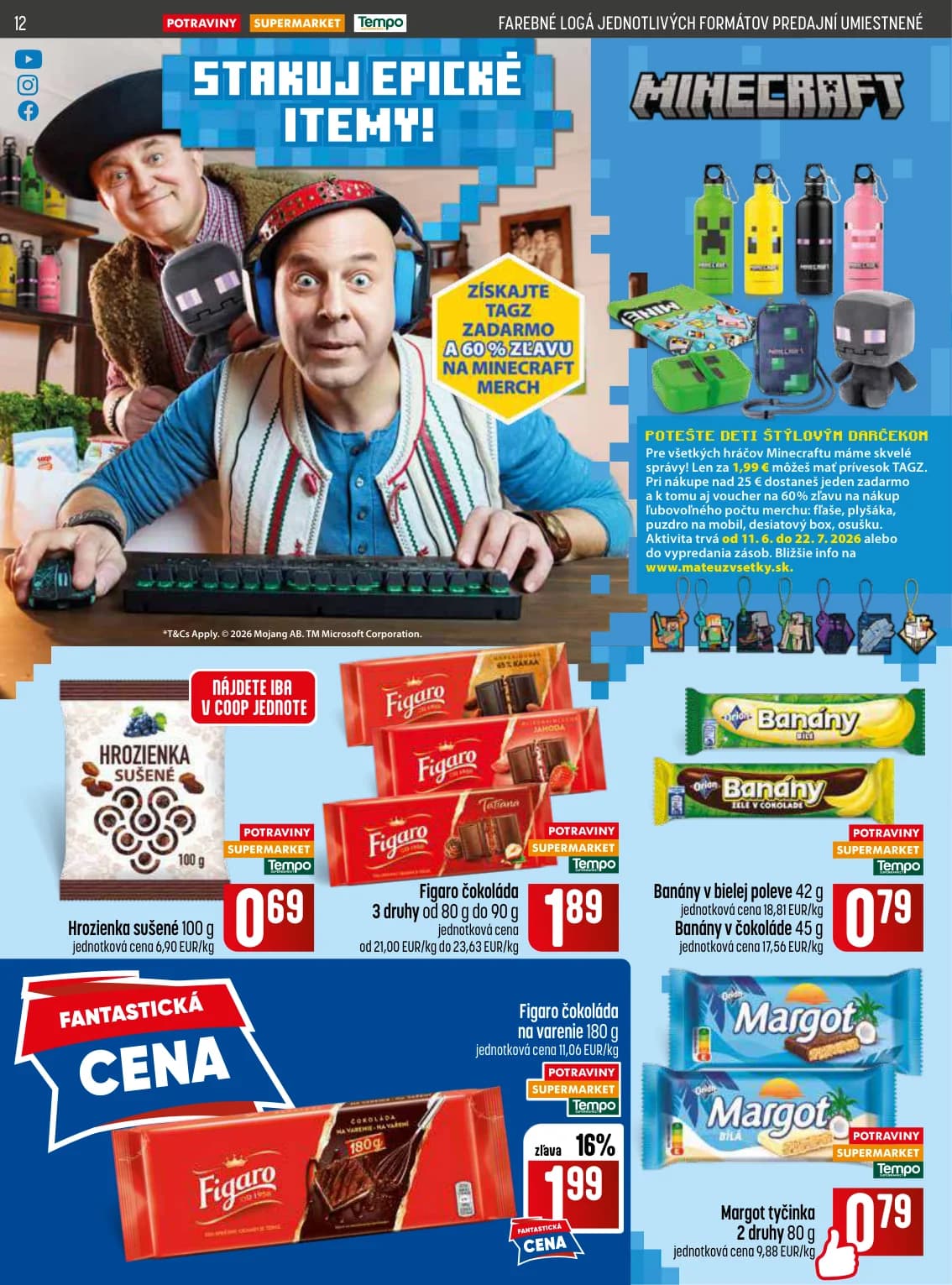 Coop - strana 12