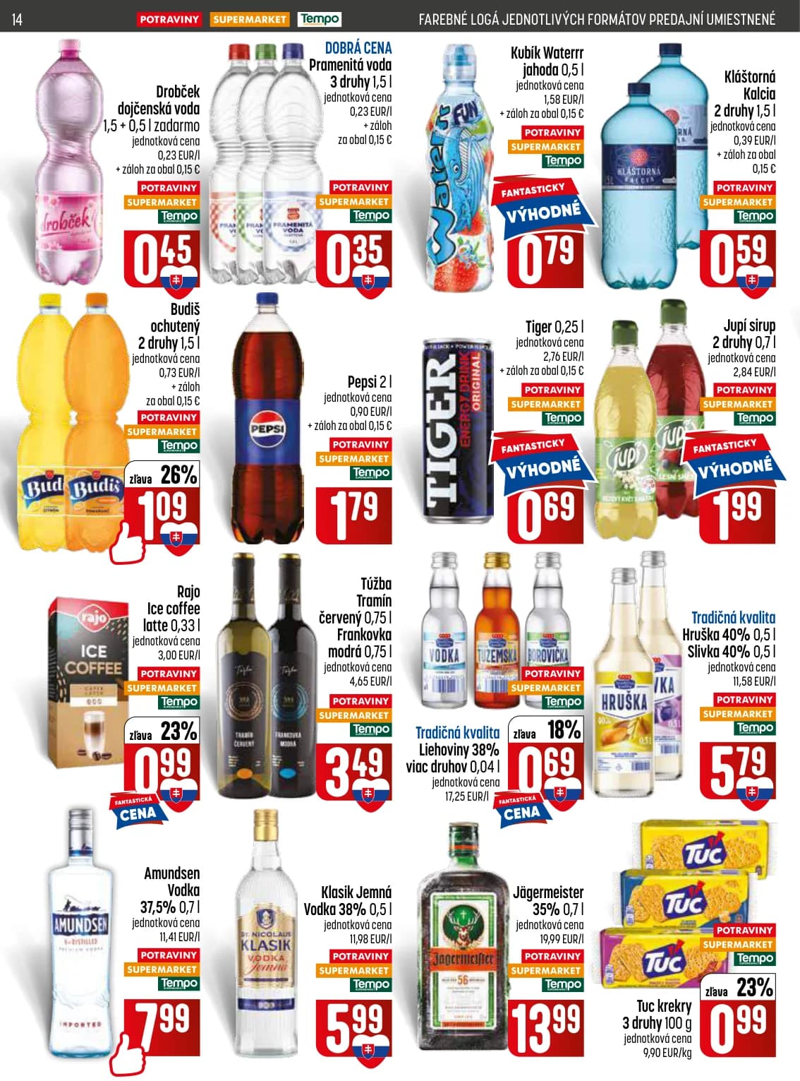 Coop - strana 14