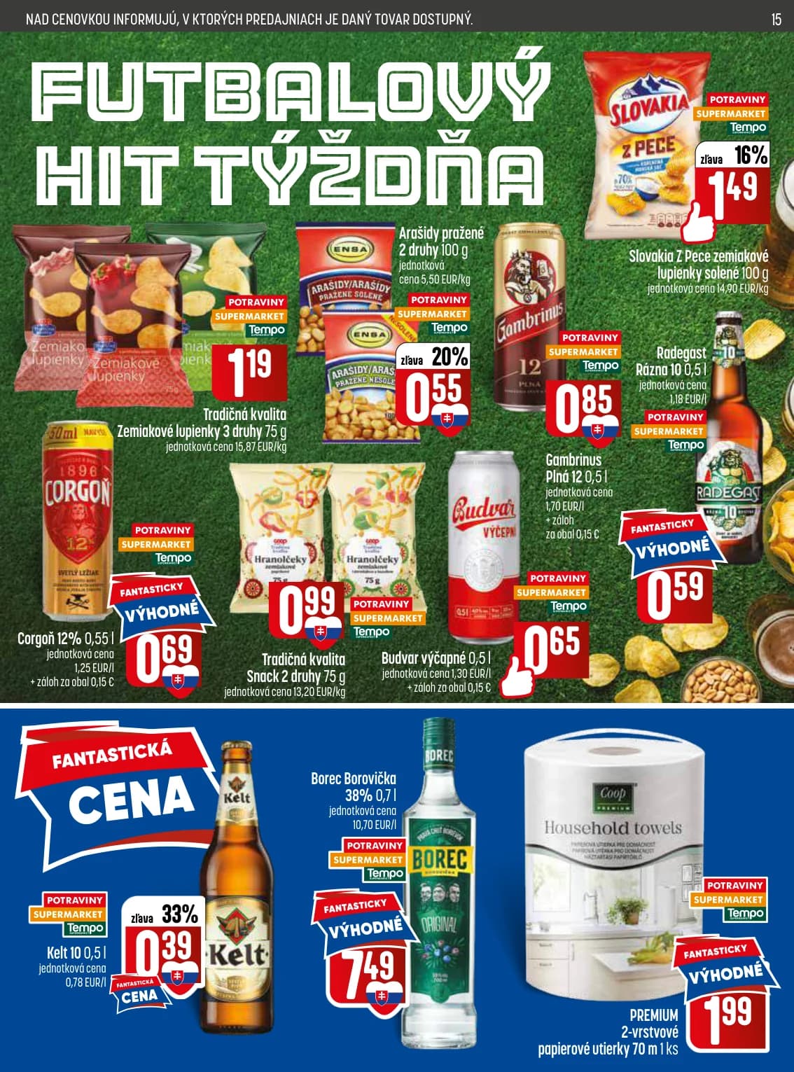 Coop - strana 15