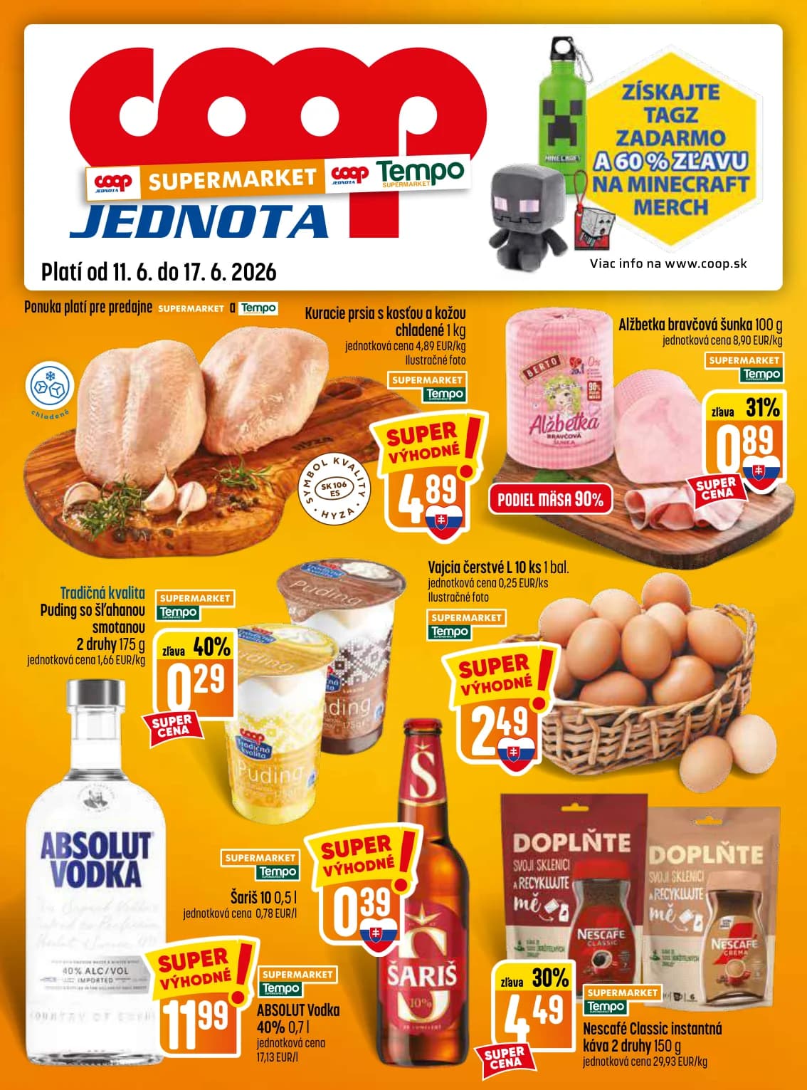 Coop - strana 17