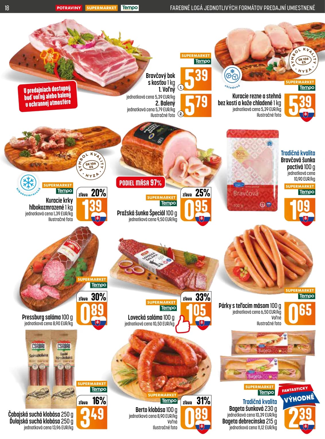 Coop - strana 18