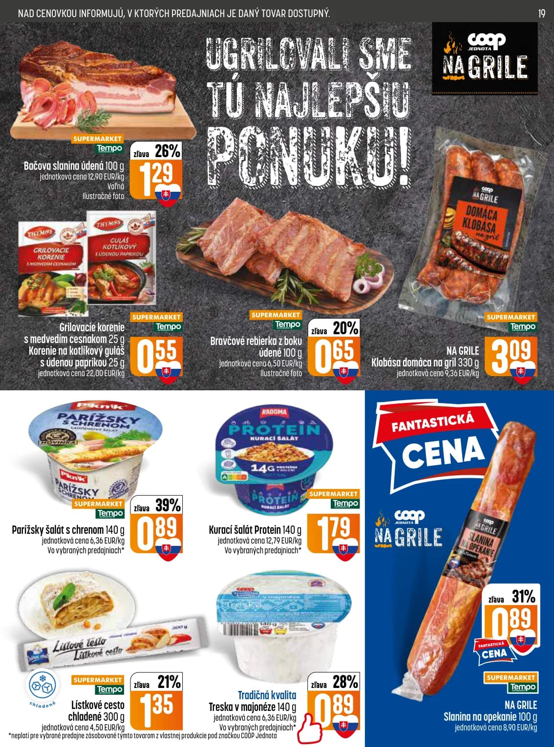 Coop - strana 19