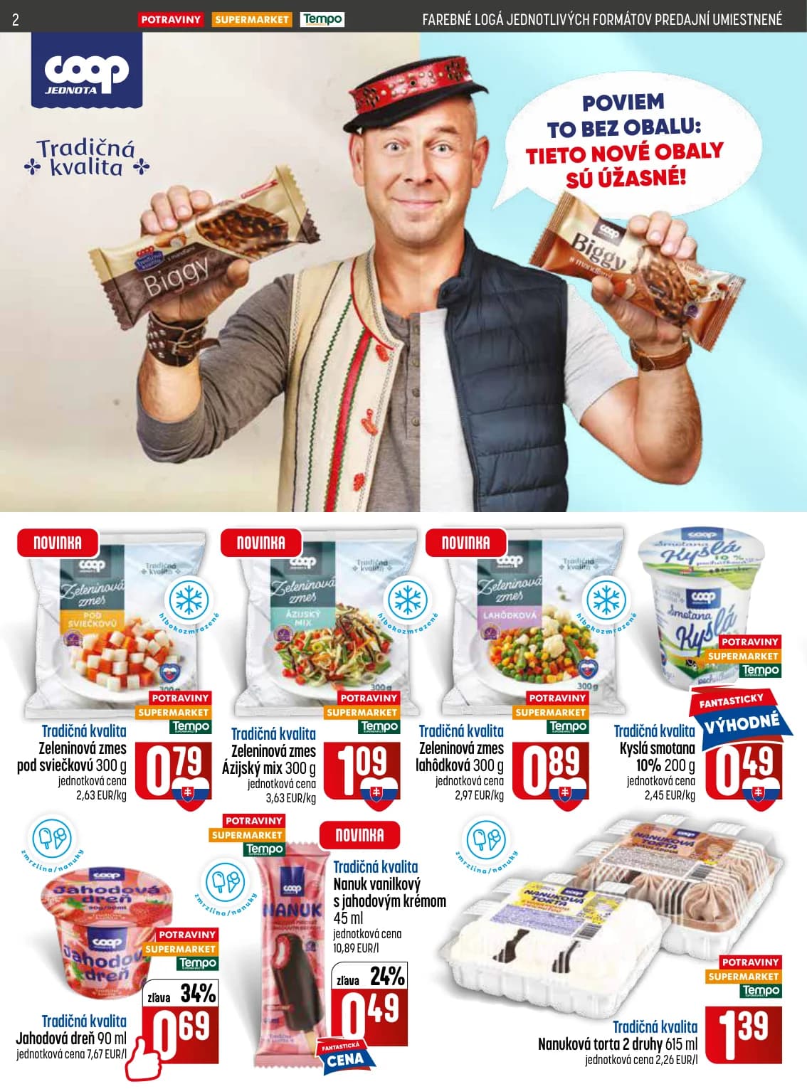 Coop - strana 2
