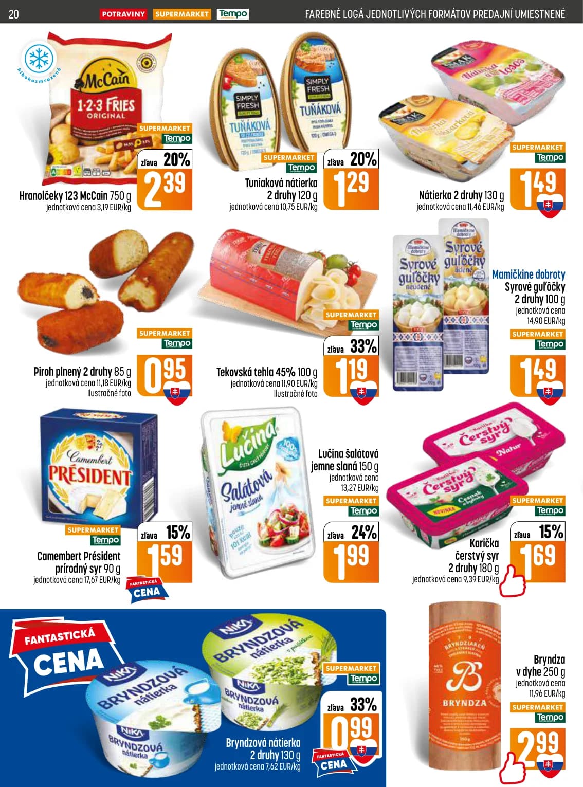 Coop - strana 20