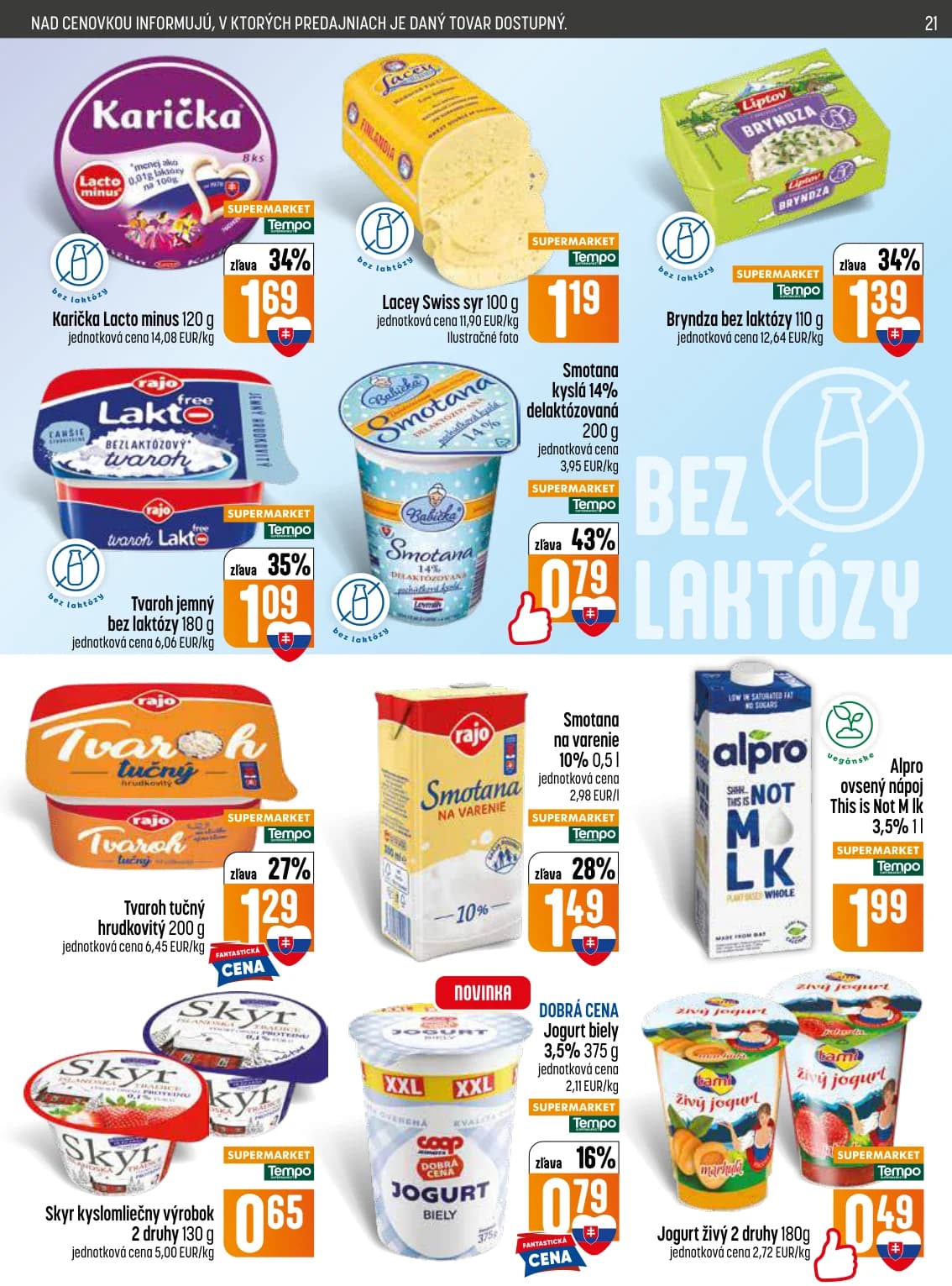 Coop - strana 21