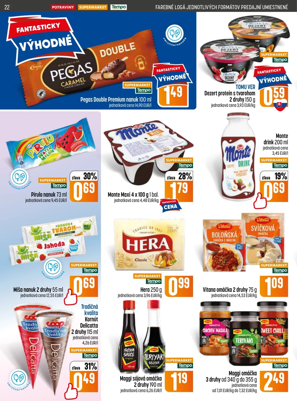 Coop - strana 22