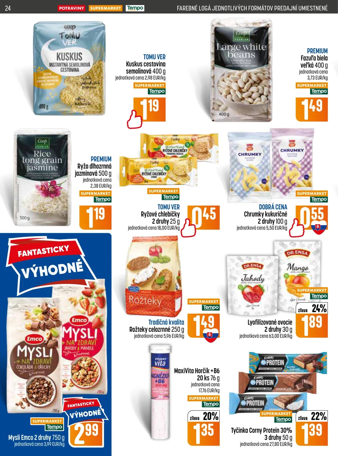 Coop - strana 24