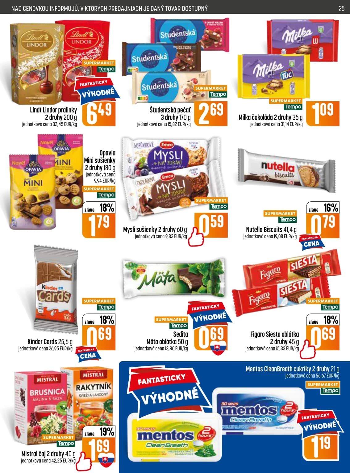 Coop - strana 25