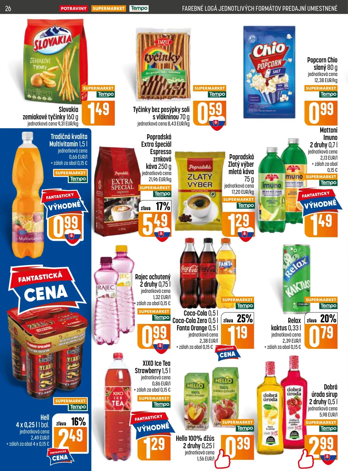 Coop - strana 26