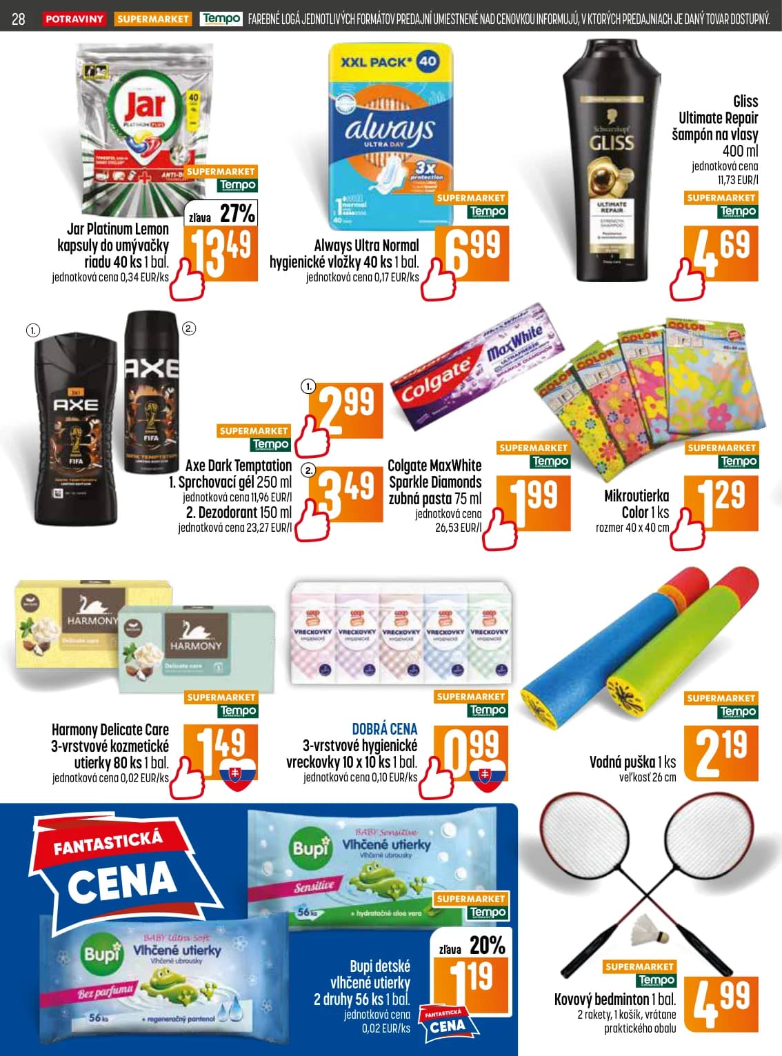 Coop - strana 28