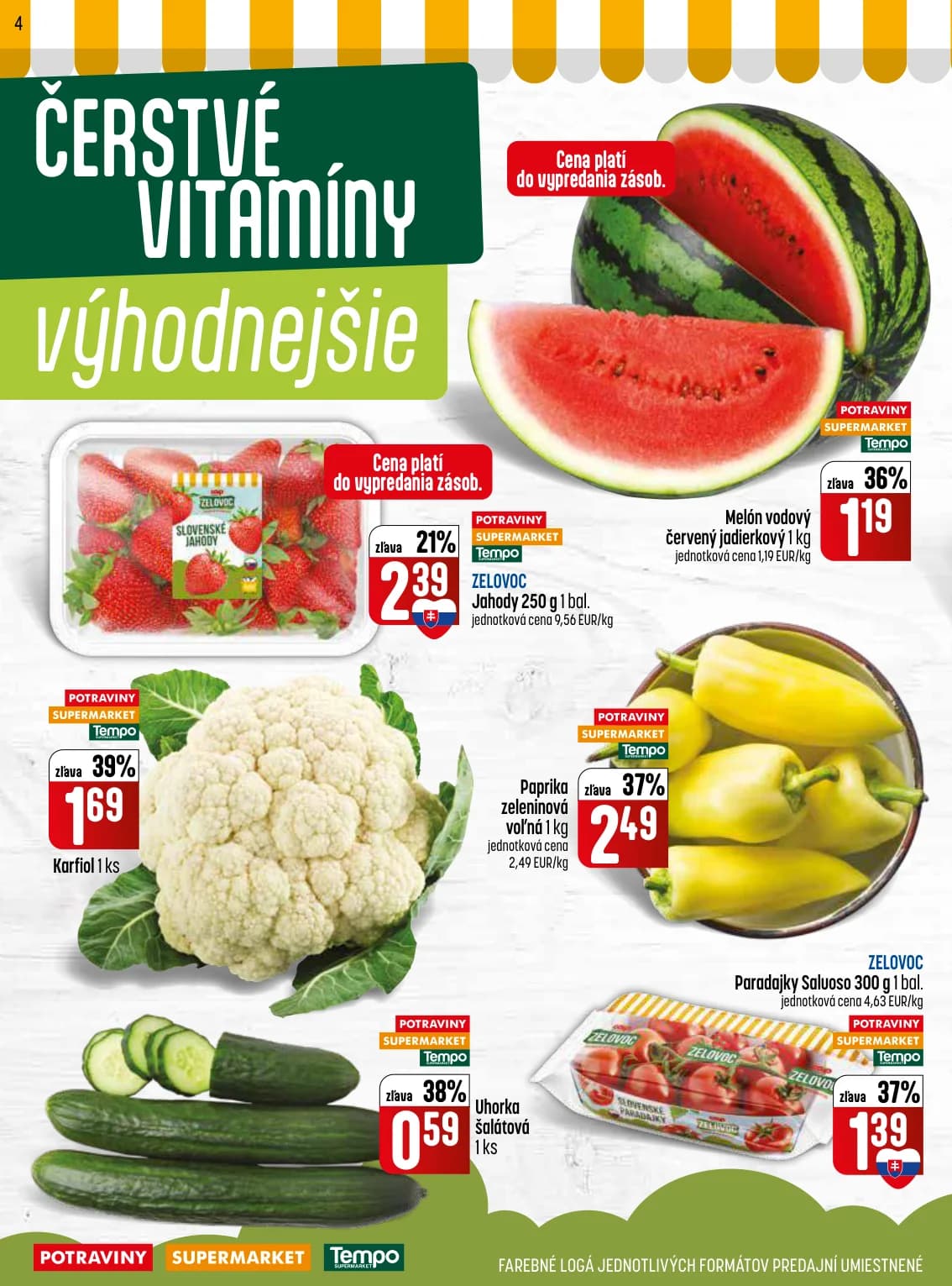 Coop - strana 4