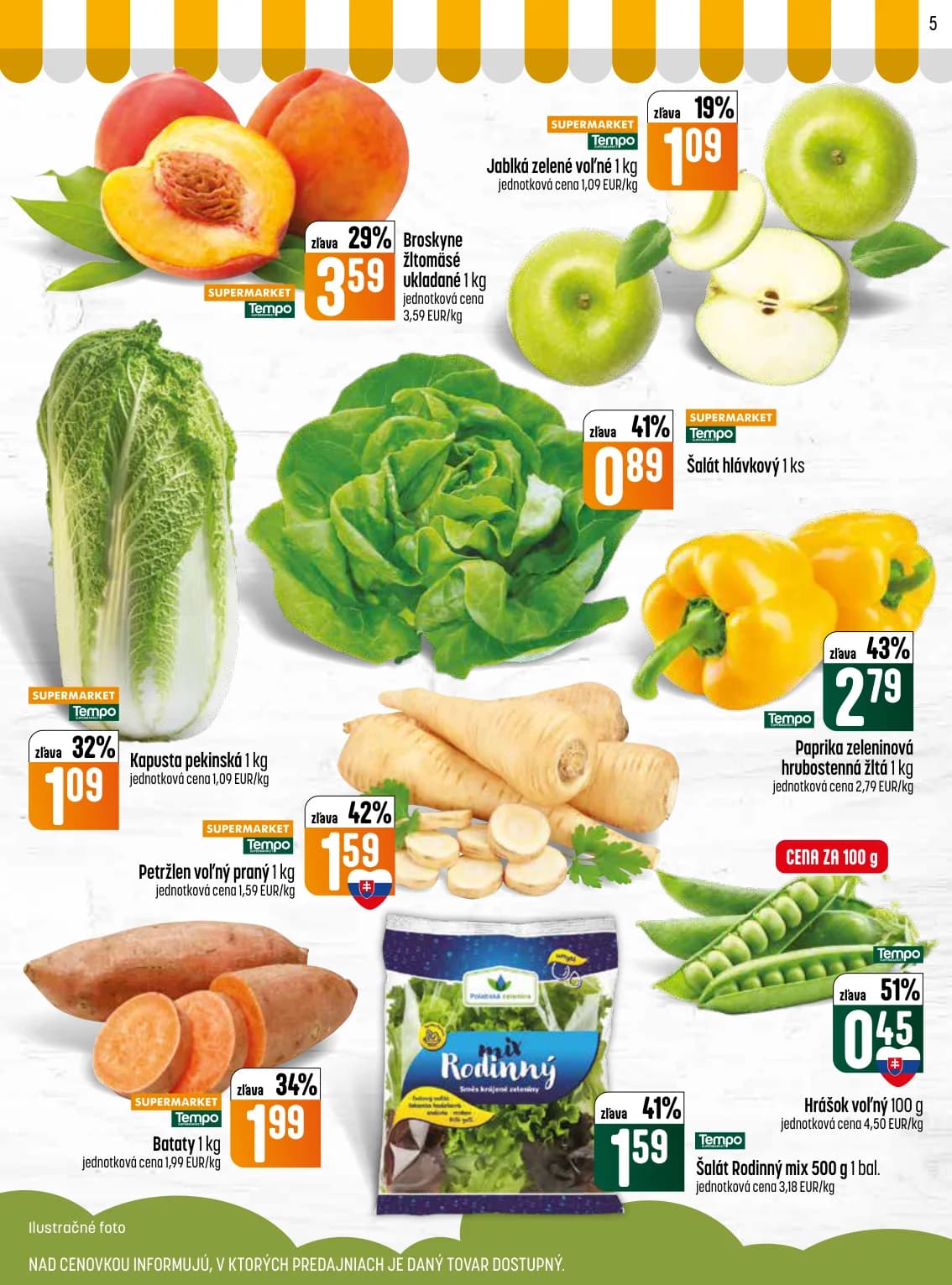 Coop - strana 5