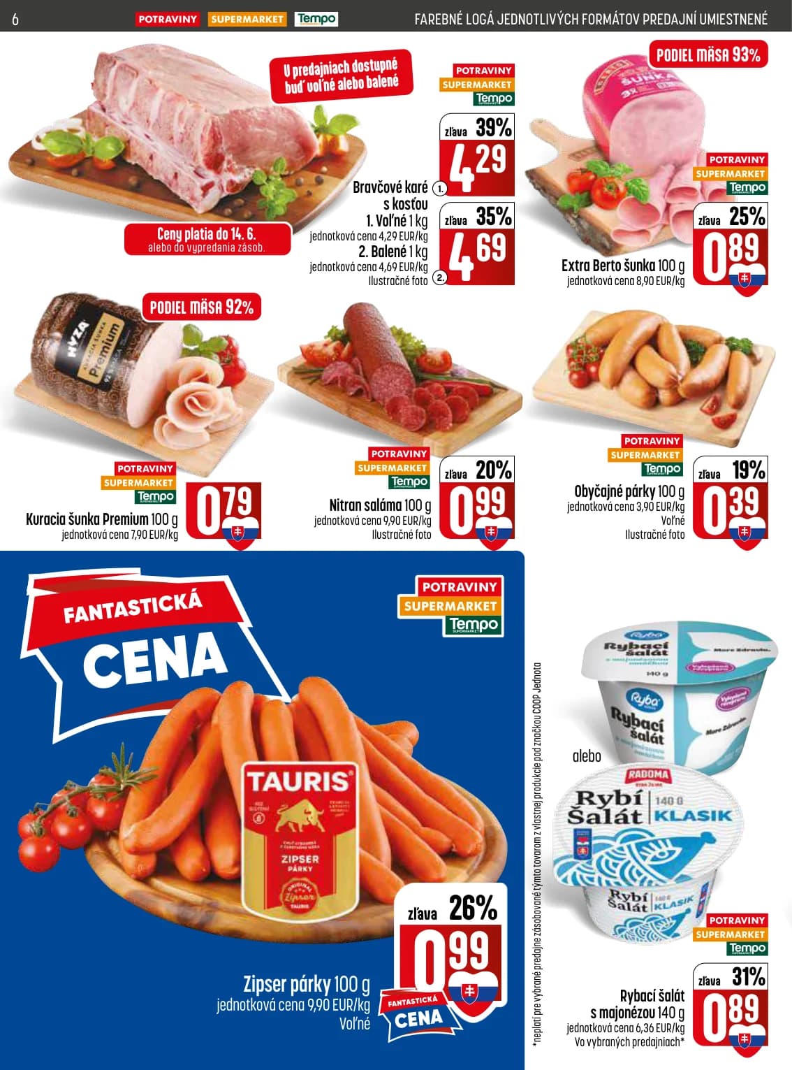 Coop - strana 6