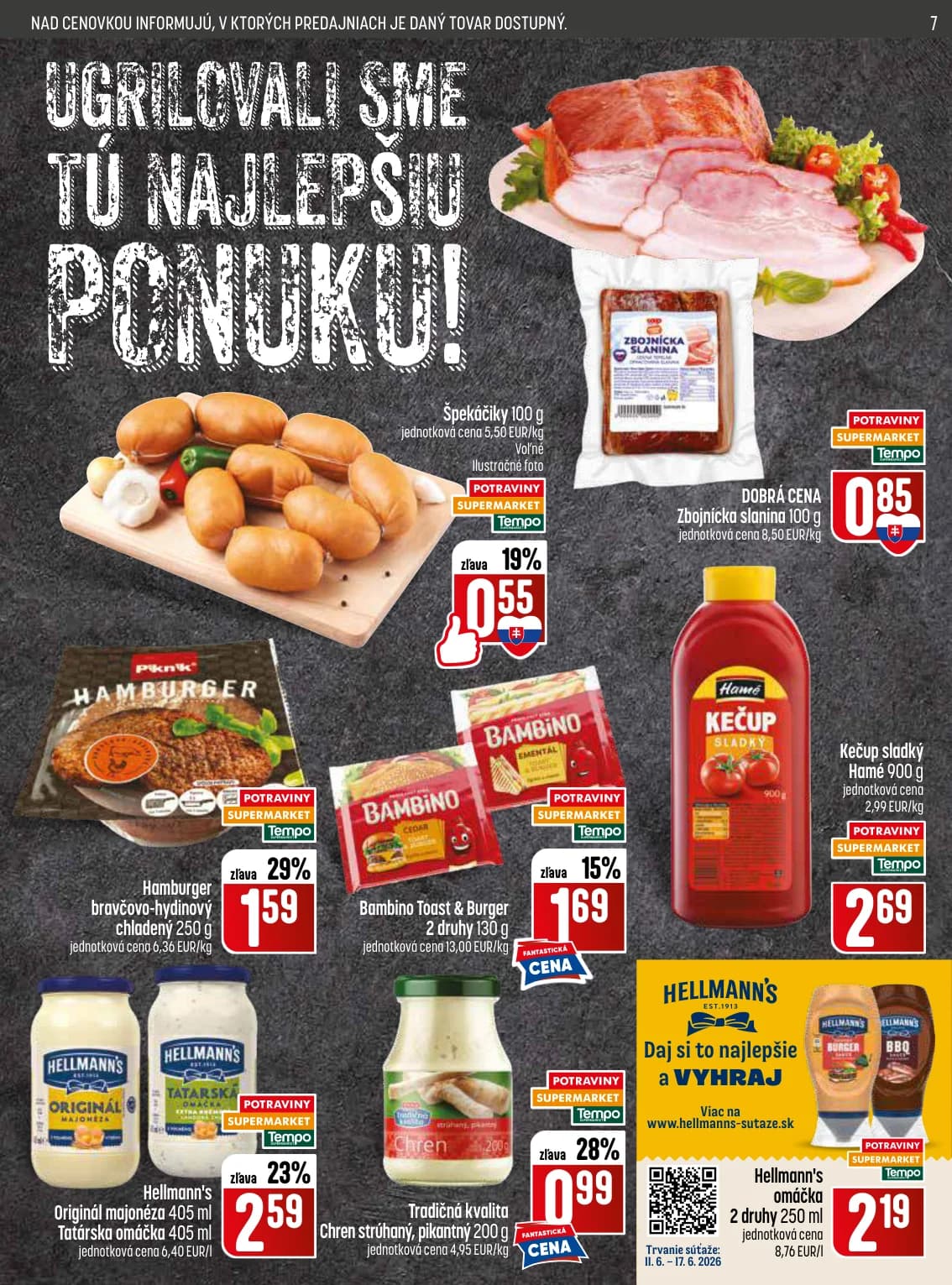 Coop - strana 7