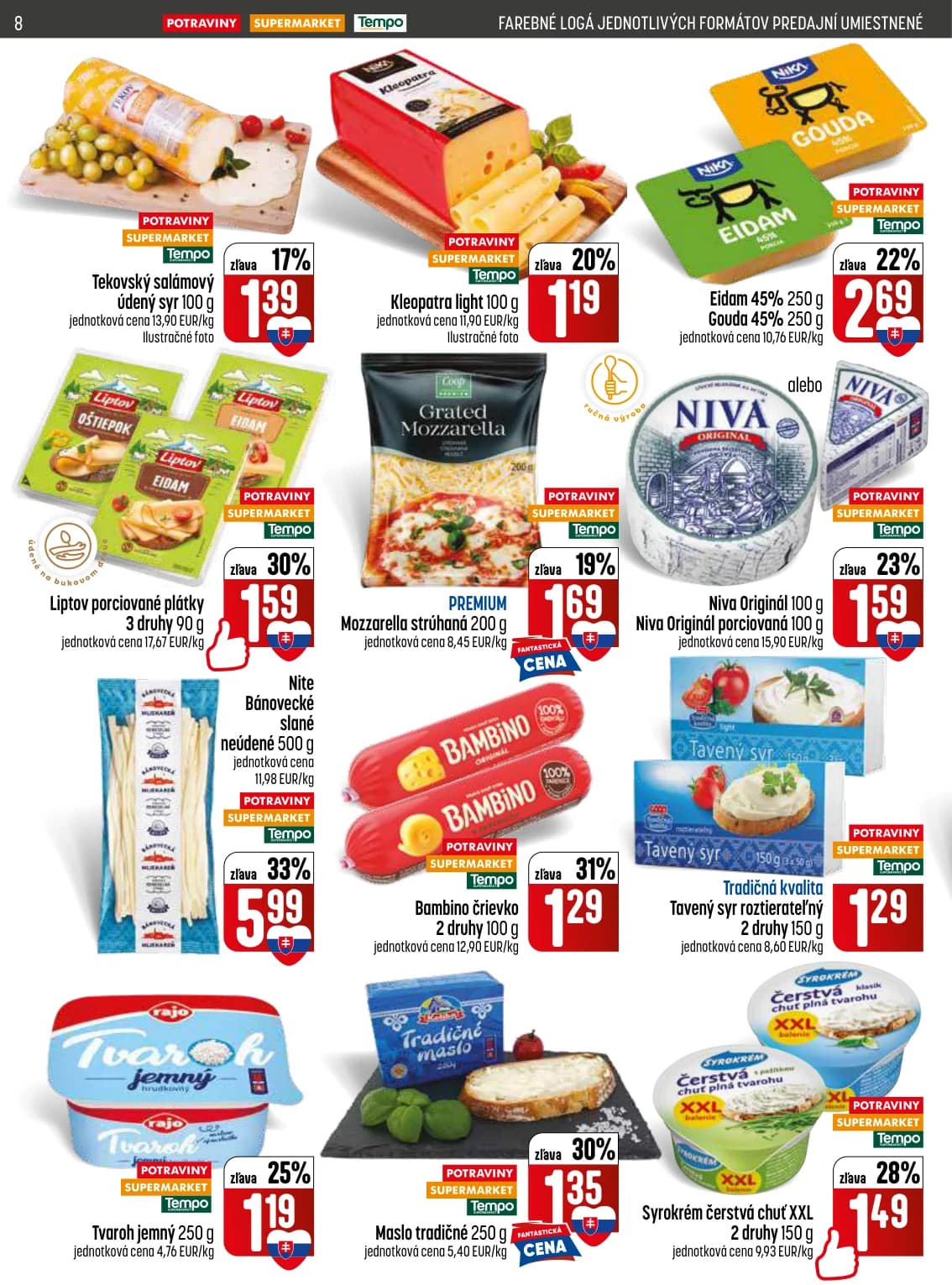 Coop - strana 8