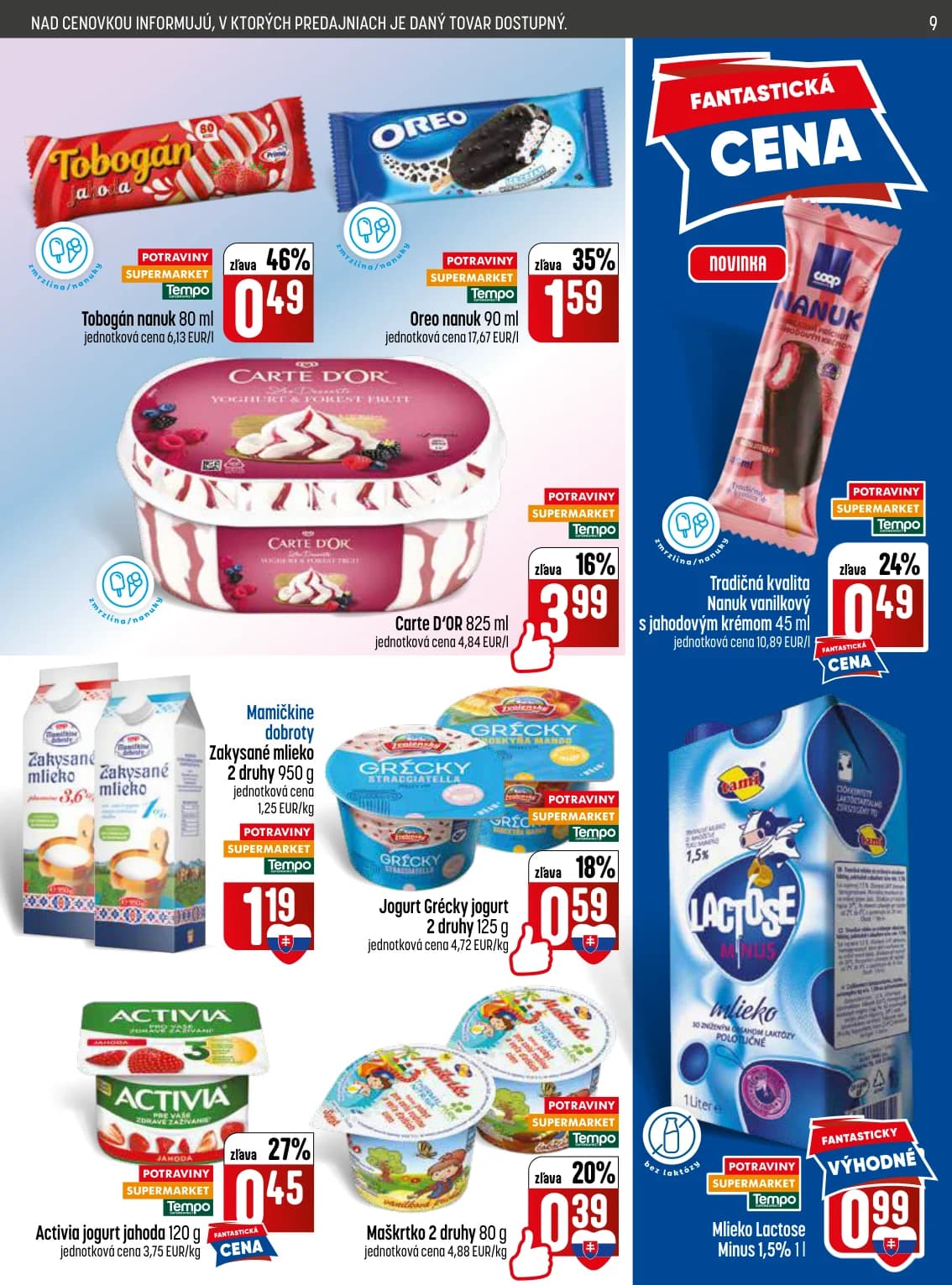 Coop - strana 9