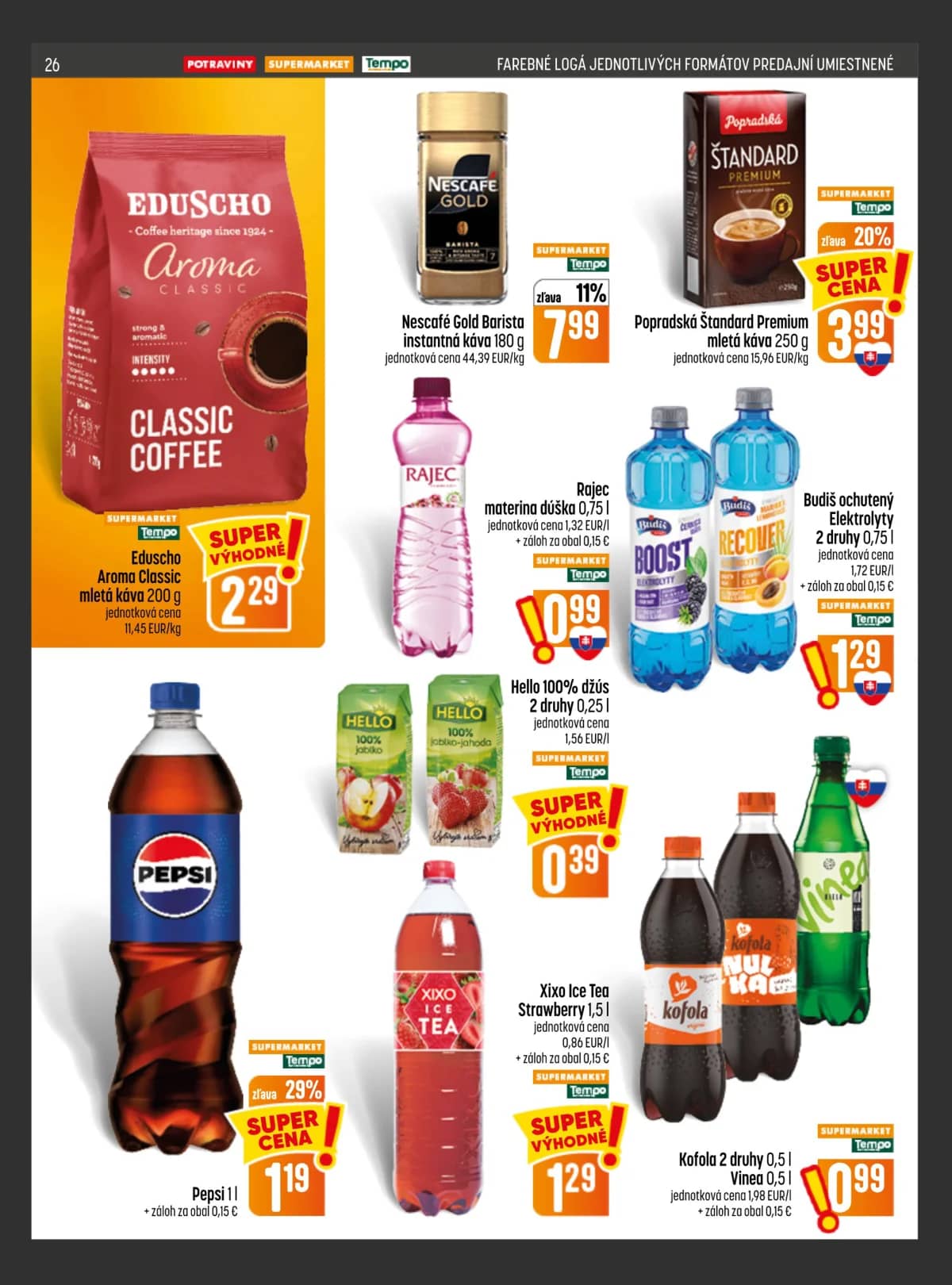 Nescafe Gold Barista