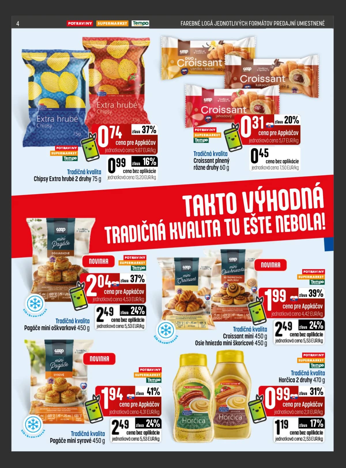 Extra hrubé