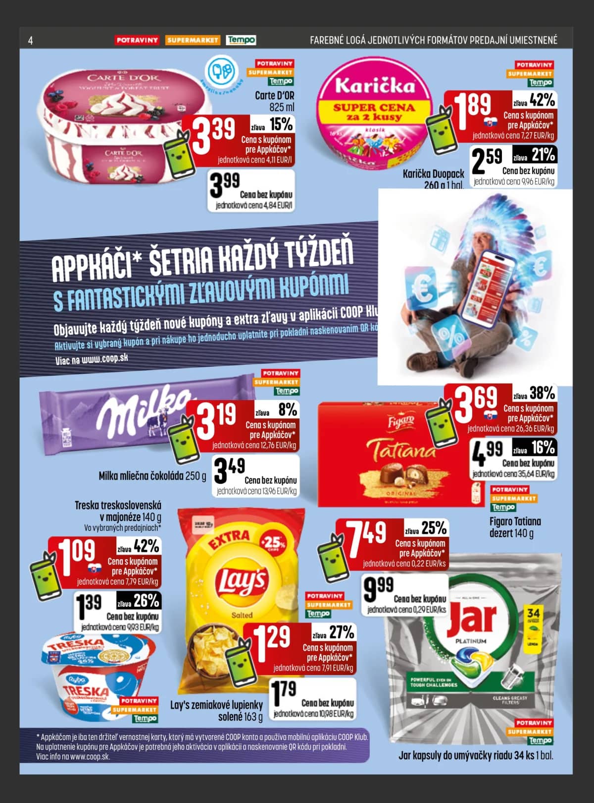 Treska treskoslovenská