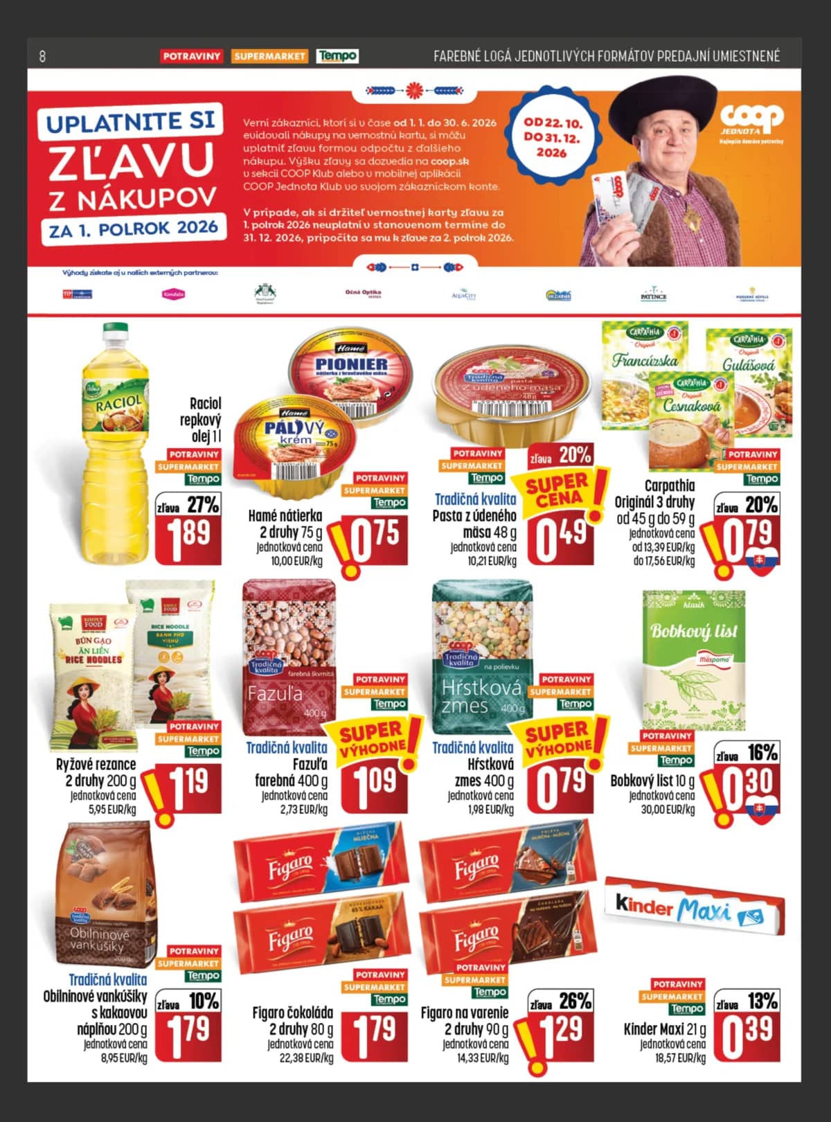 Kinder Maxi
