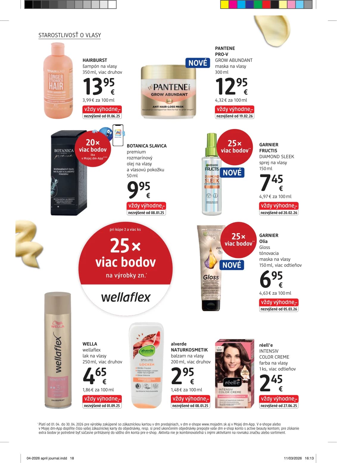 GARNIER
