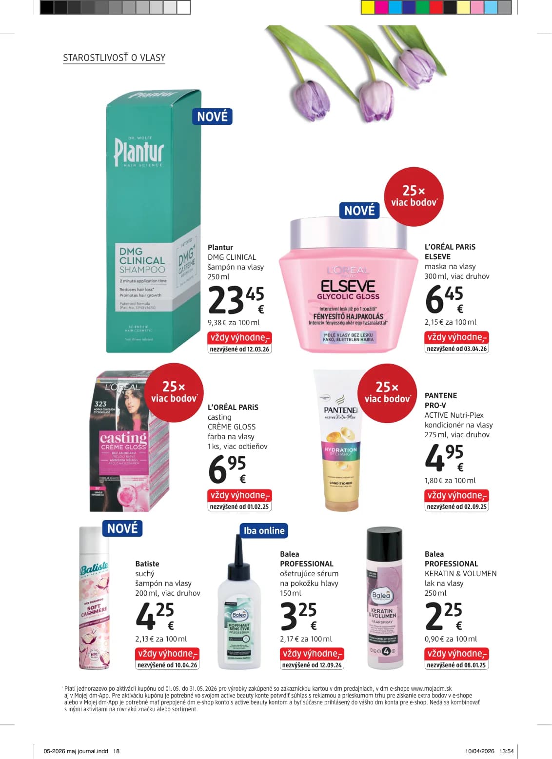 Batiste