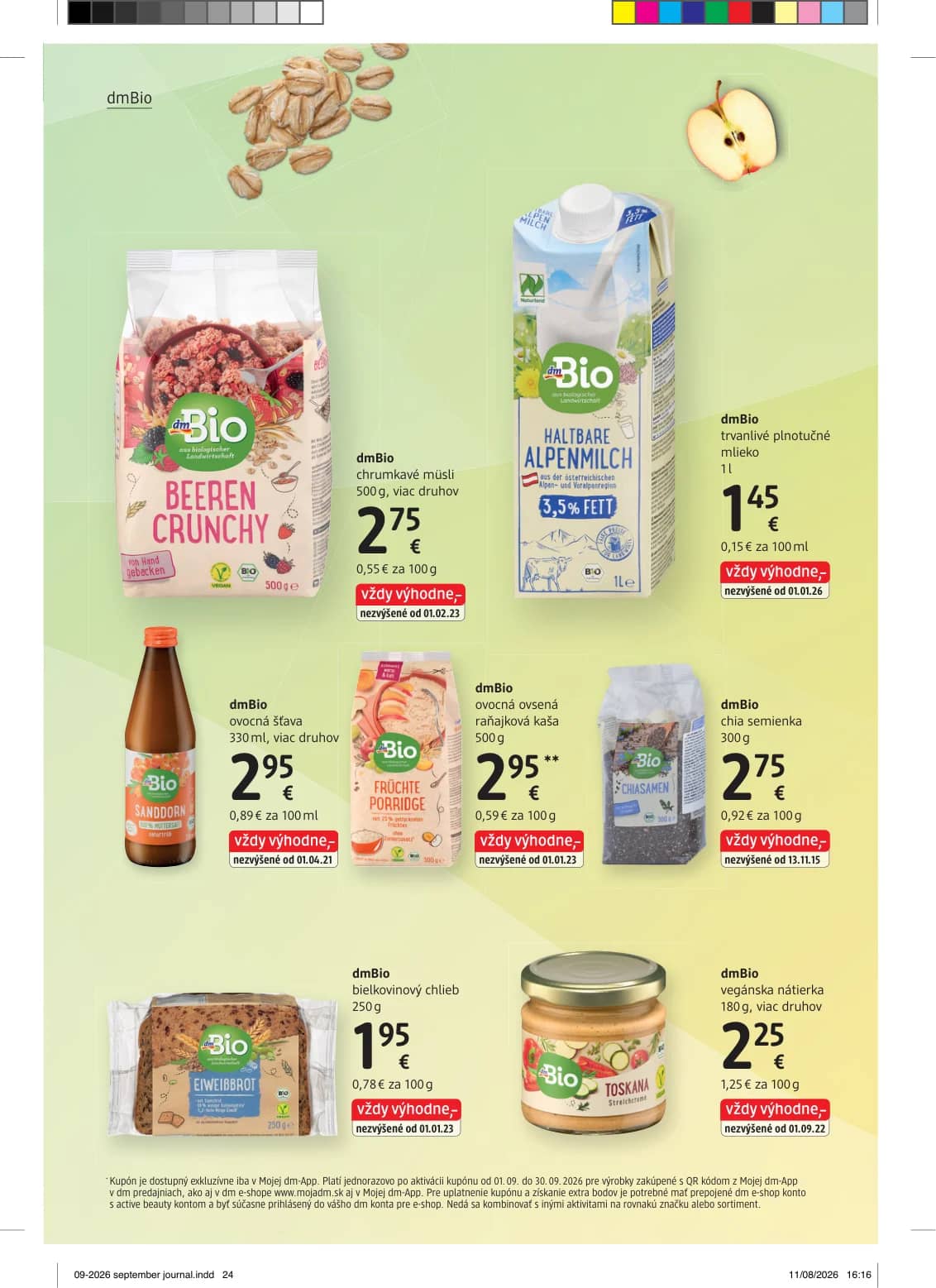 Alpenmilch