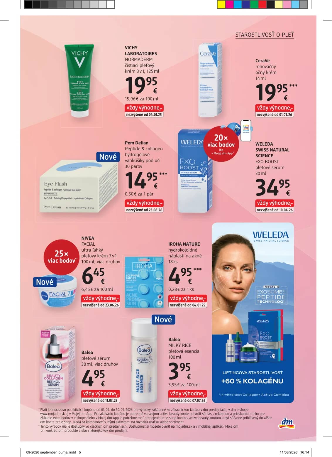 VICHY
