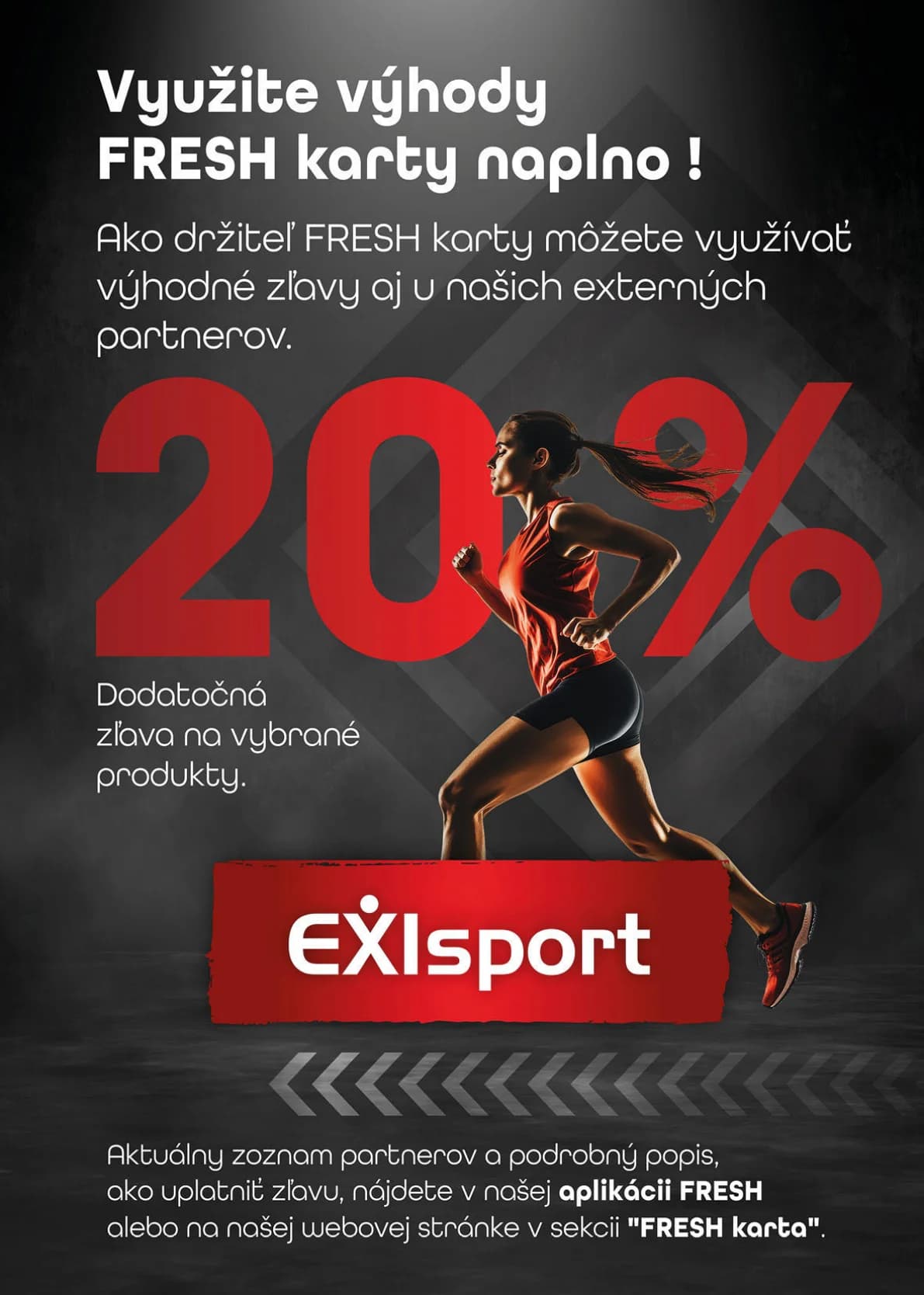 Fresh - strana 27