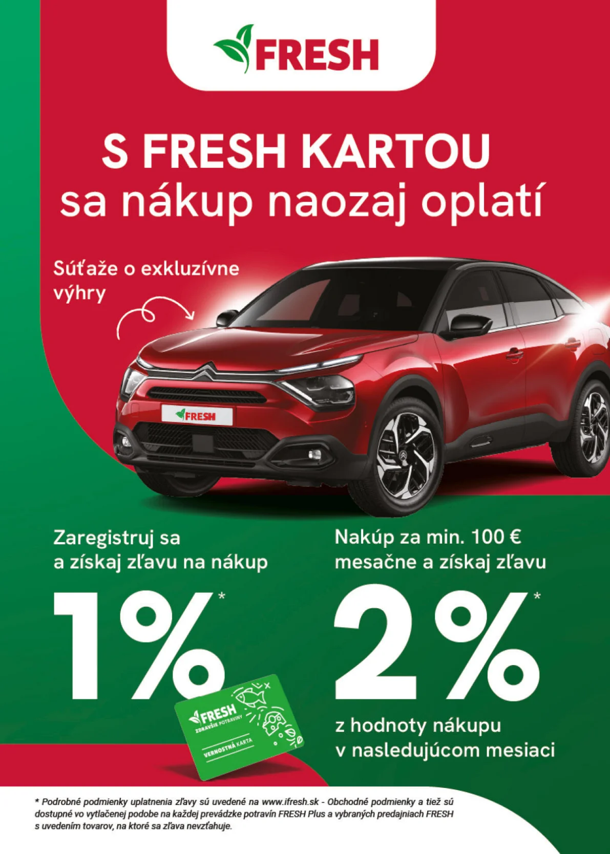 Fresh - strana 34