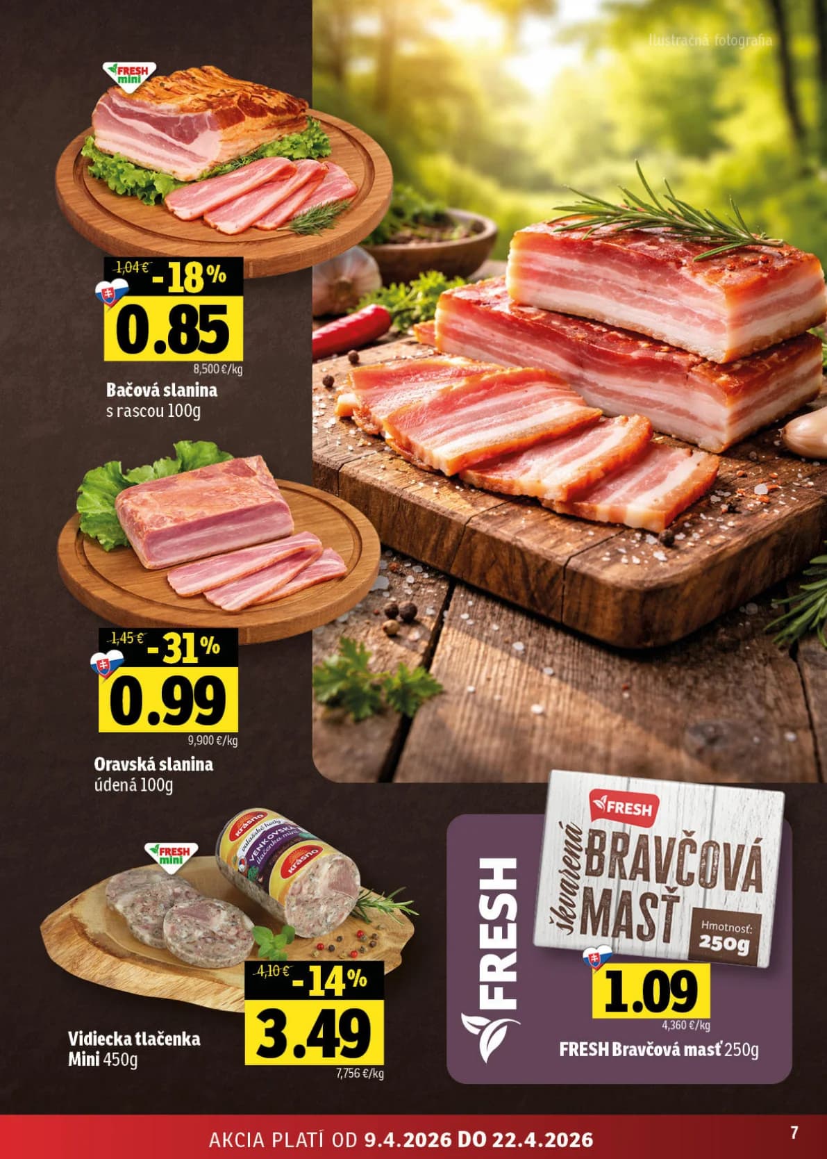 Fresh - strana 7