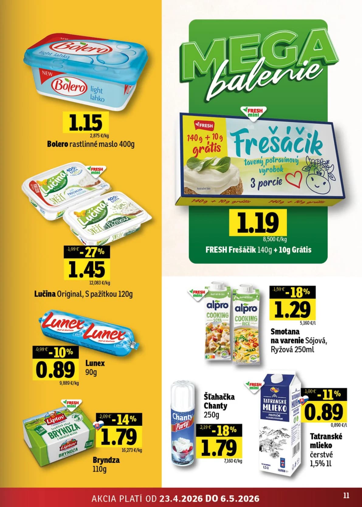Fresh - strana 11