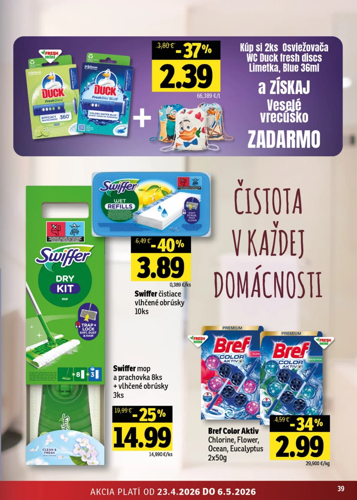 Fresh - strana 39