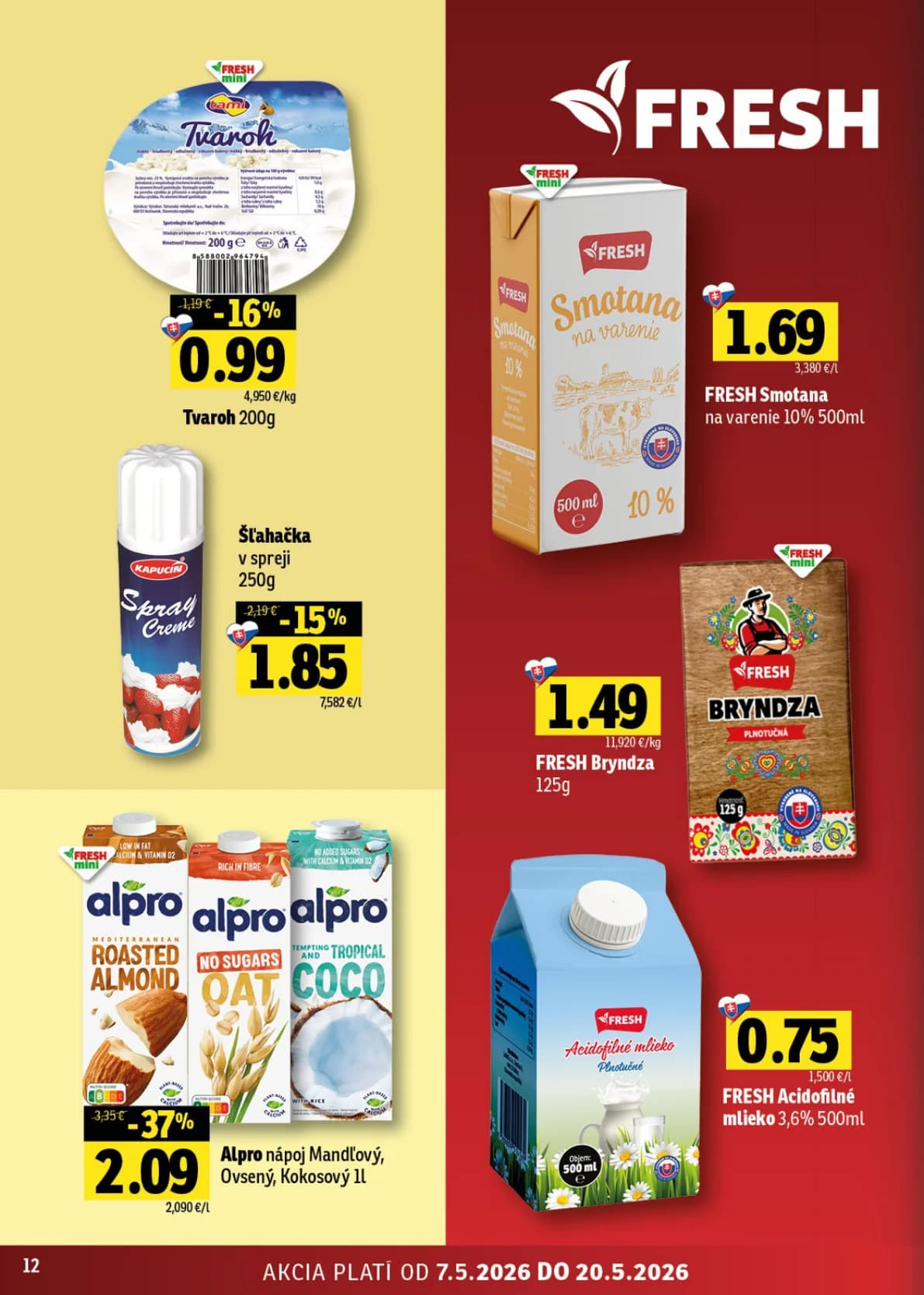 Alpro