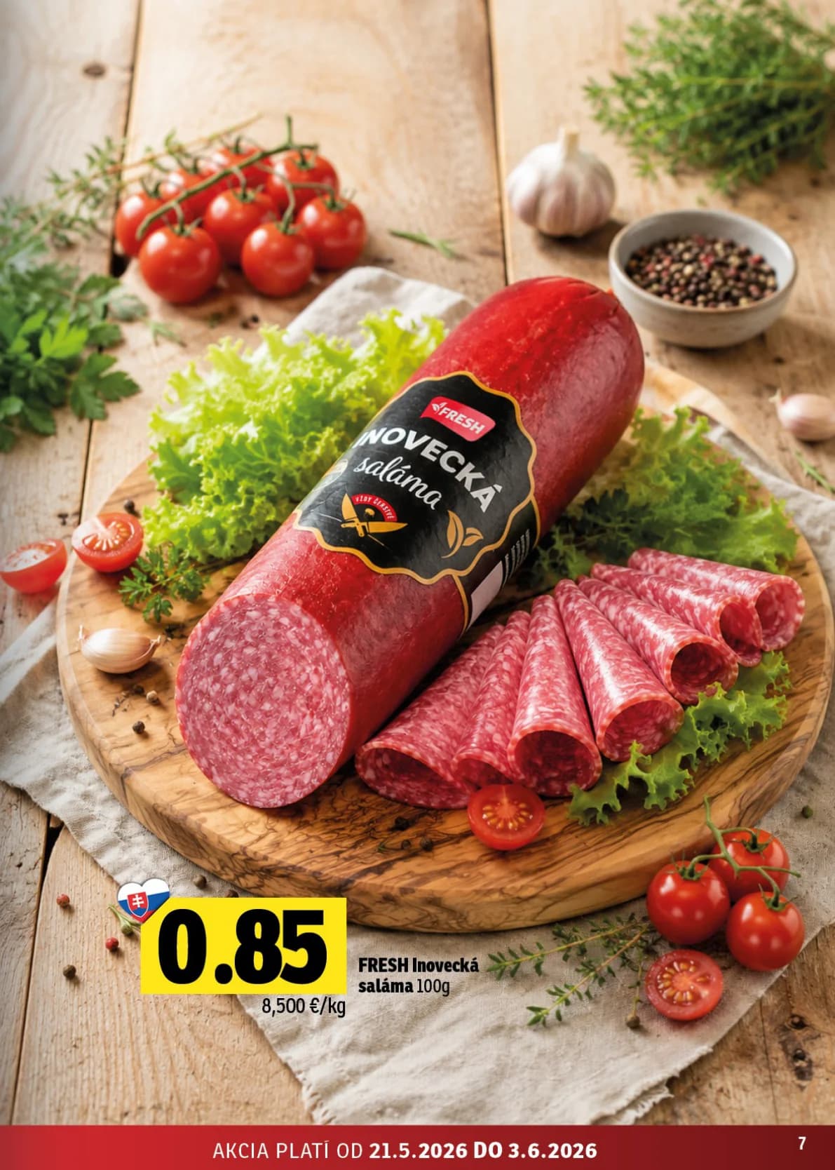 Fresh - strana 7