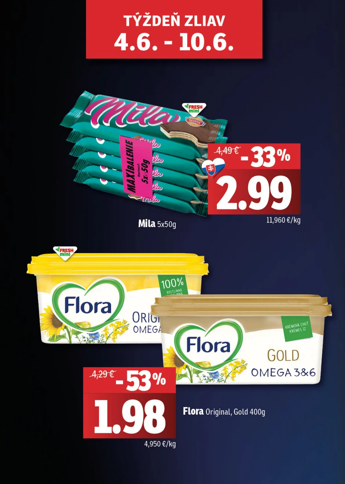 Flora
