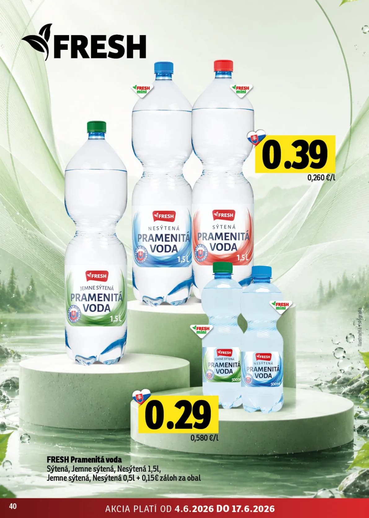 Fresh - strana 40